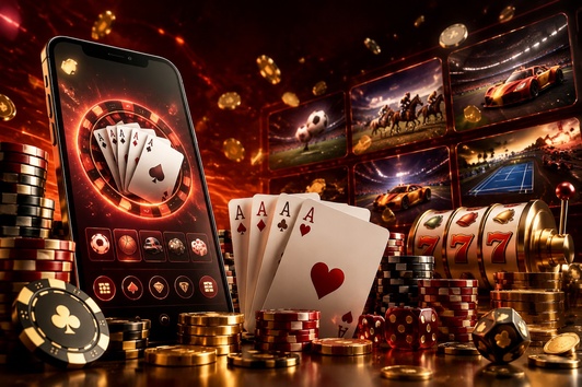z66bet