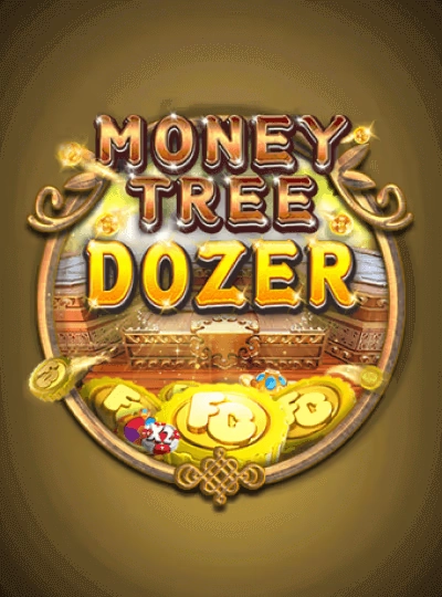 z66bet