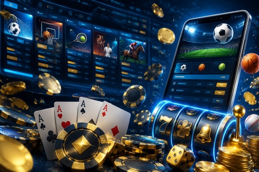 z66bet