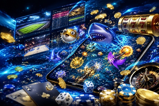 z66bet