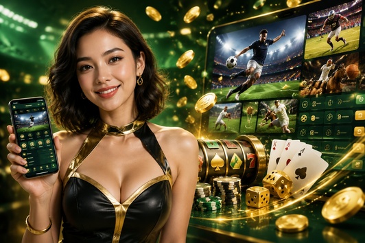 z66bet