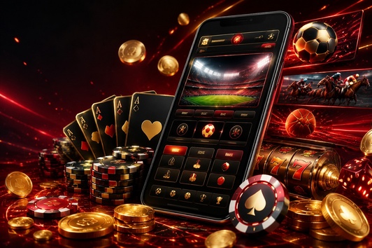 z66bet