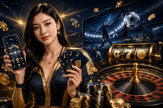 z66bet