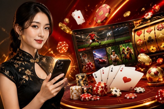 z66bet