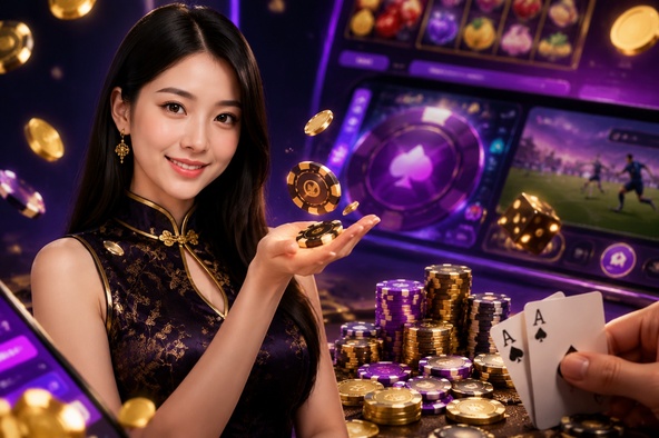 z66bet