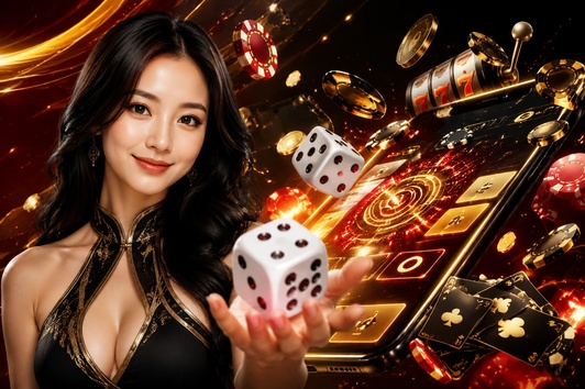 z66bet