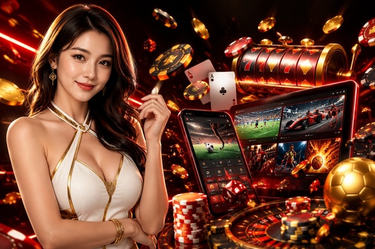 z66bet