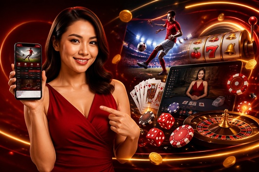 z66bet