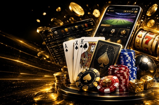 z66bet