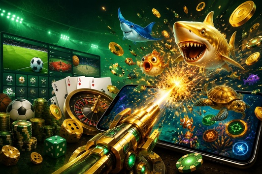 z66bet