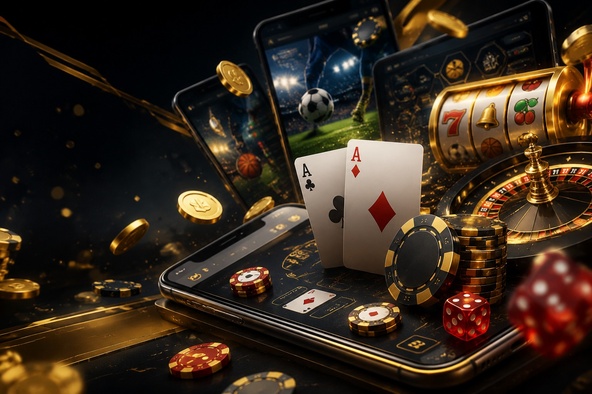 z66bet