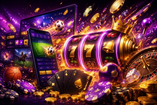 z66bet