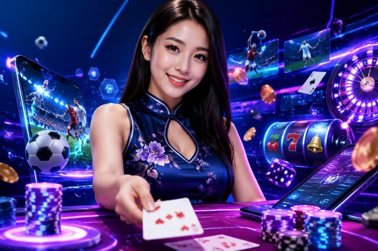 z66bet