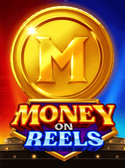 z66bet