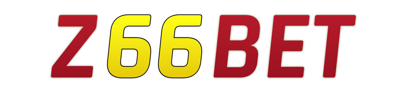 z66bet